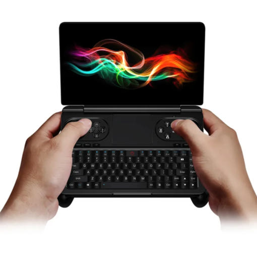 GPD WIN Max2